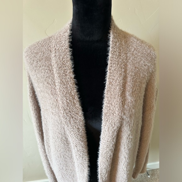 NWOT alter’d state medium sweater - Picture 2 of 6